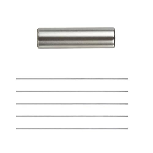 B̃}jLAlCA[gc[fUCLbcAClC}OlbgZbg_ȓSC[Zbg