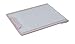 Produktbild Silhouette America Silhouette Elektrostatische Schneidematte für die Verwendung mit Cameo 5 und Cameo 5 Plus Modellen, 30,5 x 30,5 cm, Mattrosa