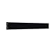 Kichler 370030AP 58-Inch Polycarbonate Blade for Arkwright, Antique Pewter