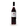 Massenez Morello Cherry Liqueur - A Premium French Liqueur With A Perfect Blend Of Sweetness And Richness - Crafted From The Finest Cherries - 20% ABV - Perfect For Sipping Or Creating Cocktails – Sprits