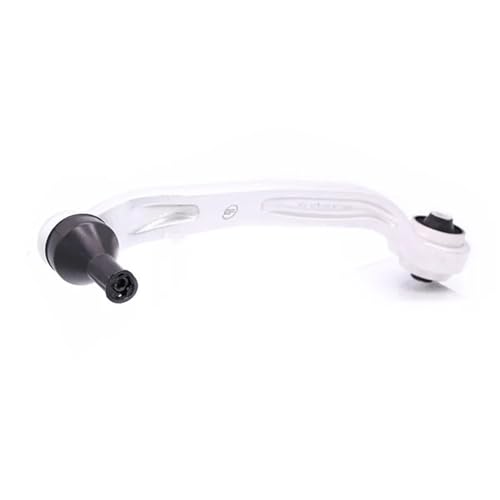 Bras de suspension inférieur gauche 4F0407693H pour auto A6 et A6AR