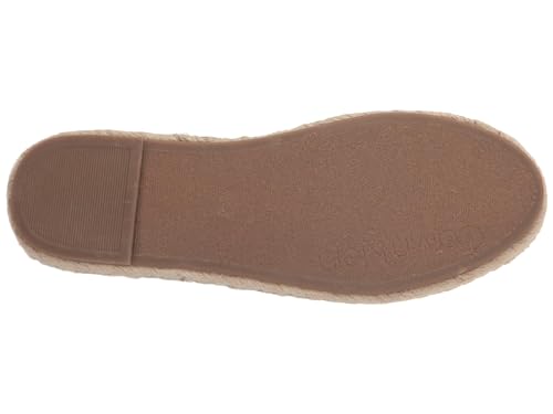 Image of Calvin Klein Padon