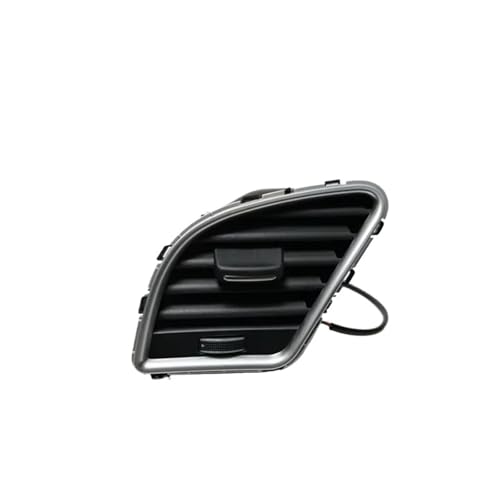 Grille climatisation gauche Audi A4 B8 A5 ventilation tableau de bord