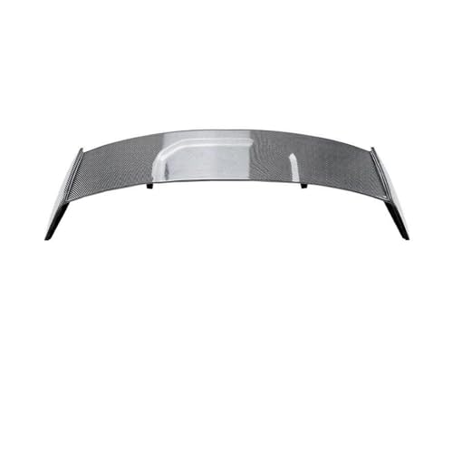 Aileron Coffre F40 Style MP Résout le Manque de Sportivité BMW Série 1 2019+