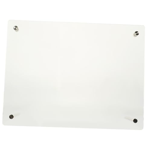 WOONEKY ANLbVrX^h ϋv̂}l[fBXvCbN ^yʂŎ^ѕ֗ RNVP[XƂ