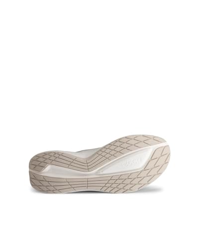 Basket ECCO Biom 2.2 Femme amorti anatomique et slip-on Traveler sans lacets