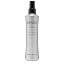 8 Fl Oz (Pack of 1)