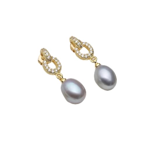 GUSIMAXS(ȓX) VRW^̃CO EFfBO S[hbLp[X^bhCO fB[X(Grey)