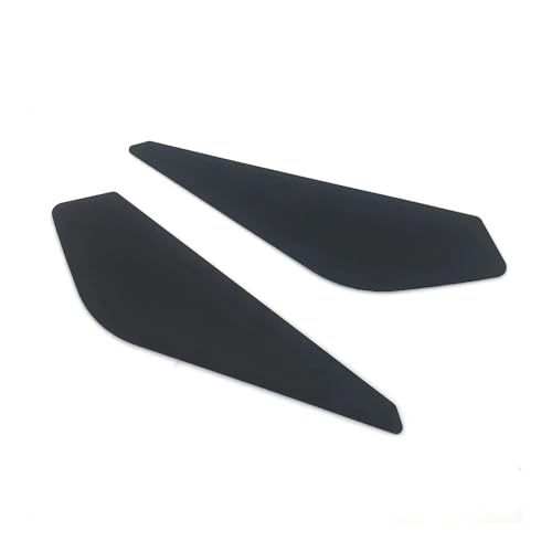 Tank Pad R1200GS Protection Réservoir Moto Autocollant Grip Genou - 4