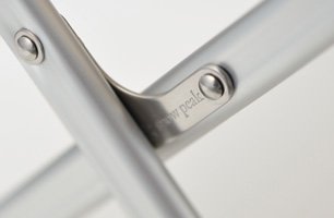 Amazon.co.jp: スノーピーク(snow peak) Take!チェアロング LV-081R