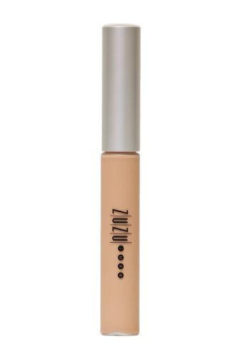 Concealer C-30