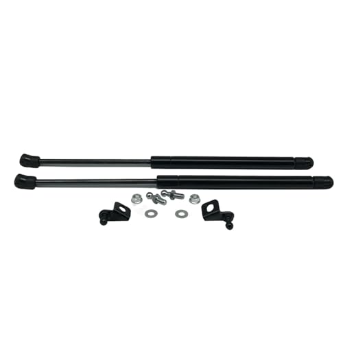 Amortisseur de capot avant Holden Astra J et vérin de hayon arrière pour Vauxhall MK6