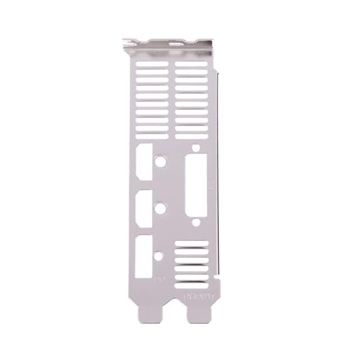 ���j�o�[�T���O���t�B�b�N�X�J�[�h�T�|�[�g�u���P�b�g Gtx730 750 1050ti 1650 �X�e�����X�|�����\�ȃT�C�Y�̃G�A�t���[