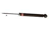 KYB 3440014 Excel-G Gas Shock