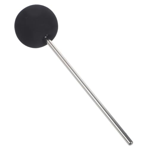 Mikinona Cajaon Pedal Hammer para Batería miniatura 1