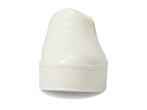 Image of Vince Women's Warren Platform Slip-On Sneaker