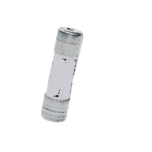 Fusible SCH14 4A 690V aR à action ultra-rapide pour protection de puissance