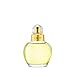 JOOP! All about Eve Eau de Parfum for her, orientalisch-blumiger Damenduft, 40ml