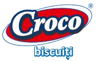 Image of Croco Petit Beure Crackers 100G | Bagel chips | Pretzels | Snacks | Premium Baked crackers | Imported snacks (Petit Beure)