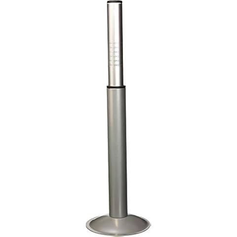 BRUNNER Deichselwaage Skeyla Cover