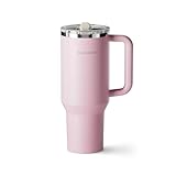 Easy Clean Pro Tumbler