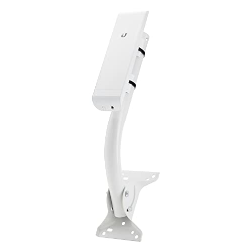 Ubiquiti UB-AM - Soporte de pared para antenas