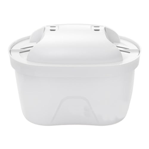 Cartucho De Filtro De Agua De Carbono: Reemplazo De Filtración De Agua De La Casa Para Sedimentos E Impurezas | Se Adapta A Los Sistemas Estándar De Filtro De Agua De La Casa Entera | Agua Limpia Y Se