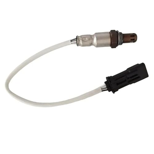 Sonde Lambda pour Chery Tiggo 8 PRO et Arrizo 5 capteur d'oxygène de remplacement J52-3611061