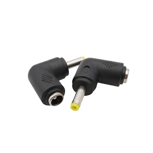 2 p DC dA_v^ 6.0x4.4 6.3x3.0 5.5x2.5 4.8x1.7 4.0x1.7 3.5x1.35mm IXvO 5.5x2.1mm XRlN^(B)