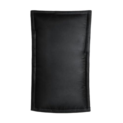 OpJo[ | fMveN^[,64cm x 34cm ~p֌Jo[ | z[XruEE뉀EŐEEUVXep