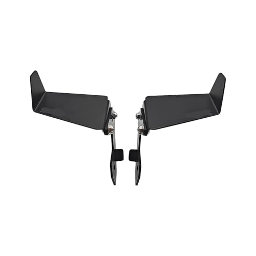 Garde-Boue AV de Carénage Haute Qualité pour XMAX 300 2024