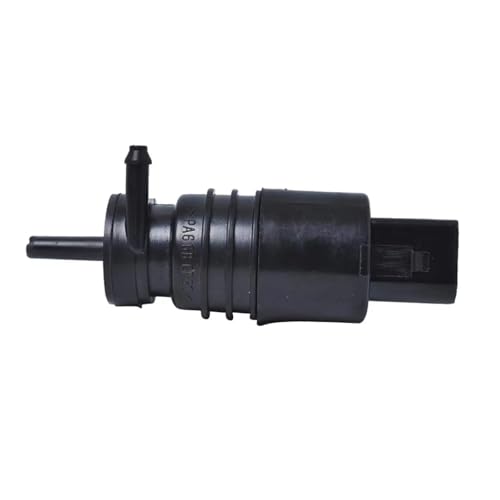 Moteur essuie glace compatible X5 pièces de rechange pompe lave-glace