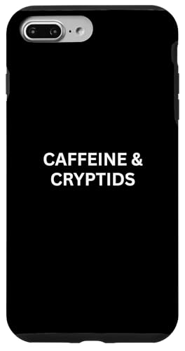���팻�ۂ̃J�t�F�C���ƃN���v�e�B�b�h�̖Y����Ȃ����t �X�}�z�P�[�X iPhone 7 Plus/8 Plus �p