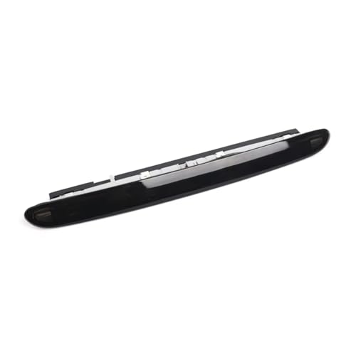 Feu stop arrière noir anti-infiltration pour Mini Cooper Coupé R58 référence 63252758940