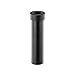3 Legged Thing Stubz Short Replacement Centre Column for Tripod Users - Travel-Friendly, Lightweight Alternative for No Column Effect or Extra Height (STUBZ)