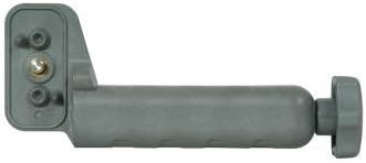 Spectra Laser Rod Mount Fits HL450 Laserometer Receiver #18365