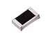 PANASONIC INDUSTRIAL DEVICES ERA-6AEB2803V ERA Series 0805 226 Ohm 0.125 W ?0.1 % ?25 ppm/?C SMT Metal Film Chip Resistor - 5000 item(s)