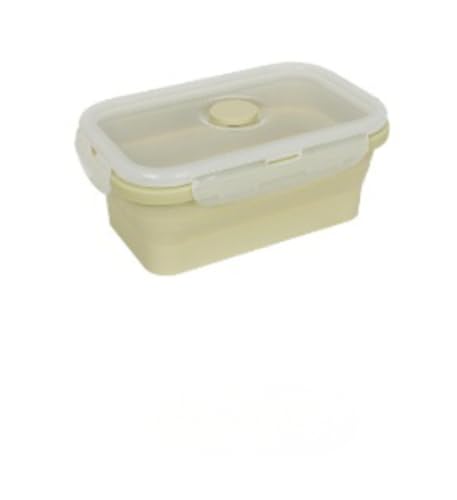 ���ٓ��� �V���R���ٓ��� �܂肽���ݎ��V���R�������`�ٓ��� ���ٓ��p �����ۑ��e�� �p�^ �d�q�����W�A�A�Ⓚ��I�[�u���Z�[�t (�O���[��B,1200ml)