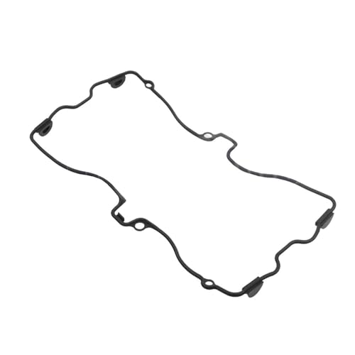 Joint de couvercle culasse Suzuki Bandit 1200 GSXR contre fuites huile