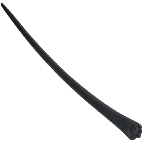 PLAFOPE hL܂񂴂 pgwAs yʑϋv OwA܂ƂߔANZT[  p[eB[ ig