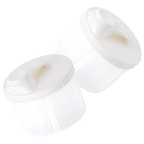 ORFOFE 2 ~Ngє  e ۑe Ooł̏ ̗s̕Ki OtH[~ ~Ne pp 