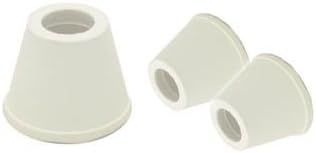 Top Think Rubber Grommet for Ceramic Bowl Hookah