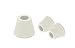 Top Think Rubber Grommet for Ceramic Bowl Hookah