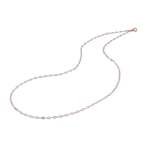 [A~g[] K10 10 lbNX `F[ i`F[ fB[X Y 1.6mm AM[ 40cm 45cm 50cm S[h ANZT[ a v[g lC Mtg Vv p jpy030z (50cm