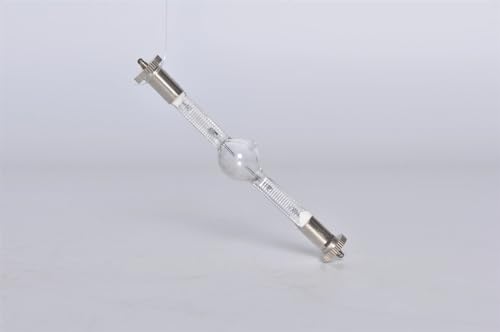 AMNOUR 5 Pieces RSI 575W/2/S MSR575 Gold SA/2 DE HTI575W/D5/75 HMI 575 Moving Head Light Bulb Metal halide Discharge Stage Light