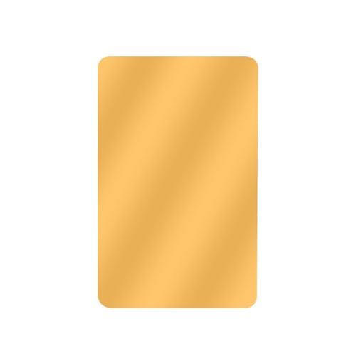 �X�s�[�h���[�^�[�ی�t�B���� �ɓK������CFMOTO�p �ɓK������800NK�p �I�[�g�o�C�p�N���X�^�[�ی�t�B���� �v��_�b�V���{�[�h�X�N���[���v���e�N�^�[ �o�C�N�p�v��t�B����(Orange)