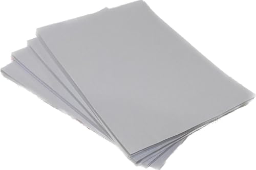 Papel Sulfite Off-set 180gr A4 250 Folhas