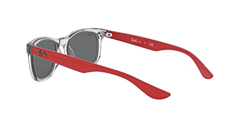 Image of Ray-Ban unisex-adult sunglasses