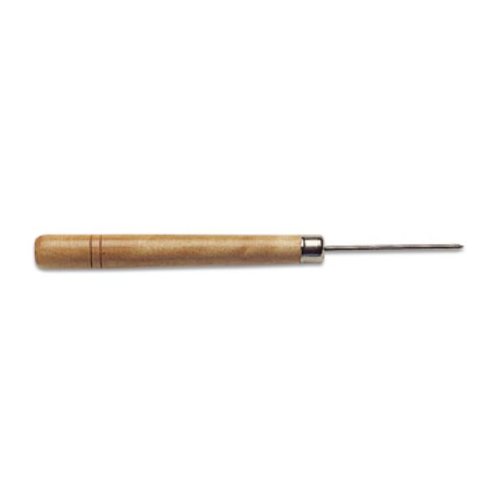 EurotoolNiobium Soldering Pick for Platinum, 6-3/4 Inches | SPK-945.00