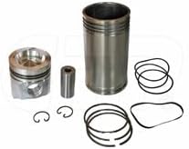 1654262LK LINER KIT (NEW AFTERMARKET) - G&T Engine Parts